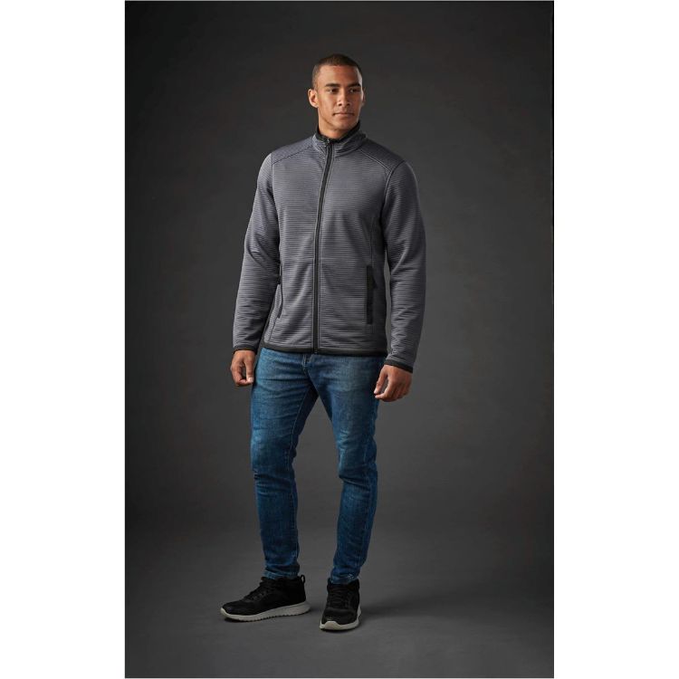 Picture of Men's Andorra Jacket