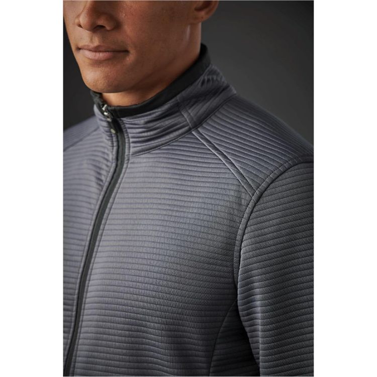 Picture of Men's Andorra Jacket