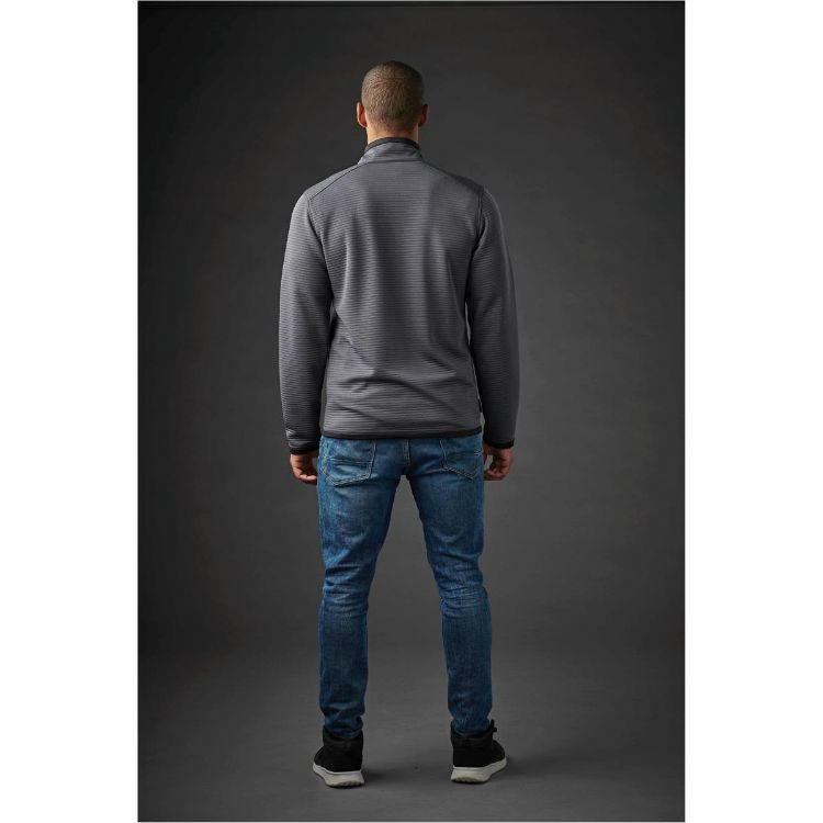 Picture of Men's Andorra Jacket