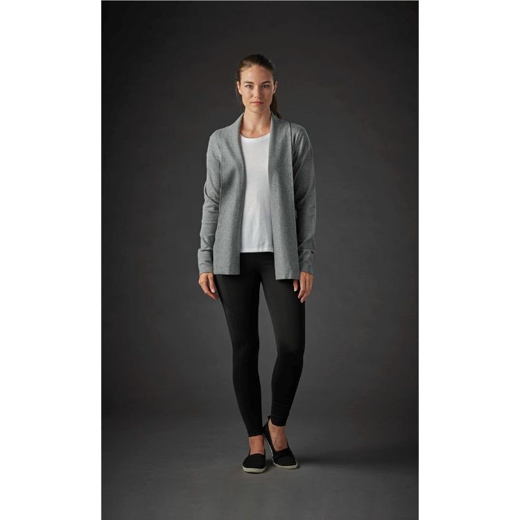 Picture of Women's Soho Cardigan