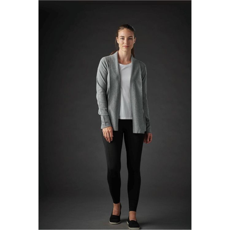 Picture of Women's Soho Cardigan