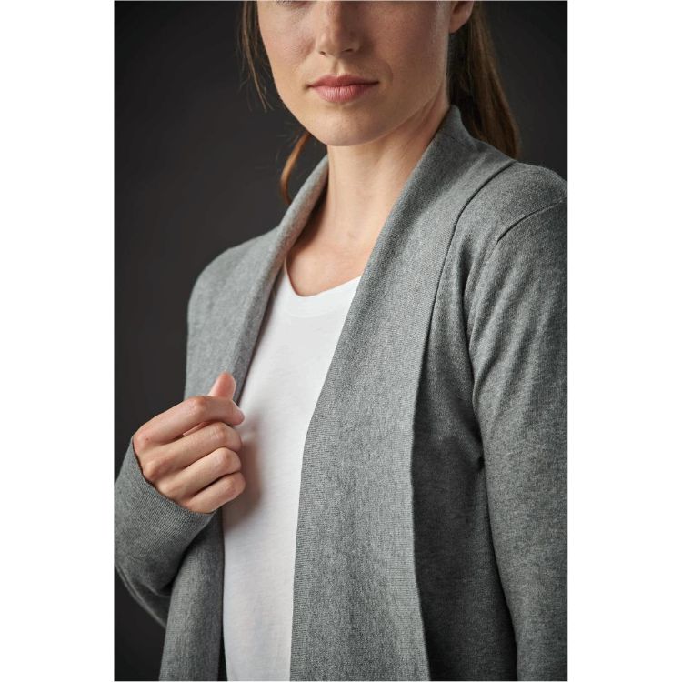 Picture of Women's Soho Cardigan