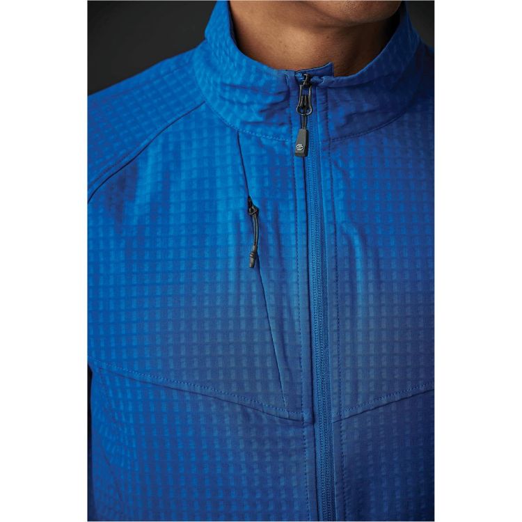 Picture of Men's Kyoto Jacket