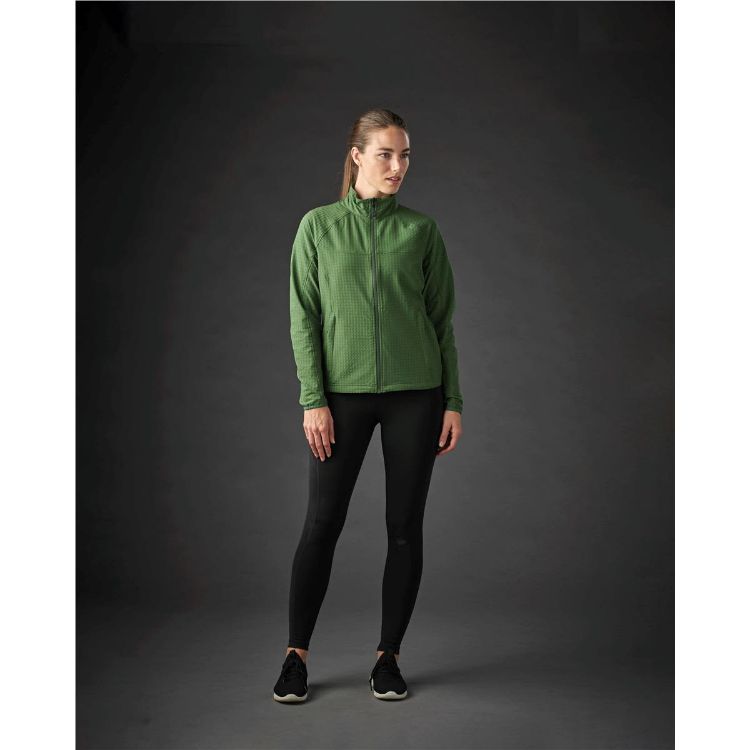 Picture of Women's Kyoto Jacket