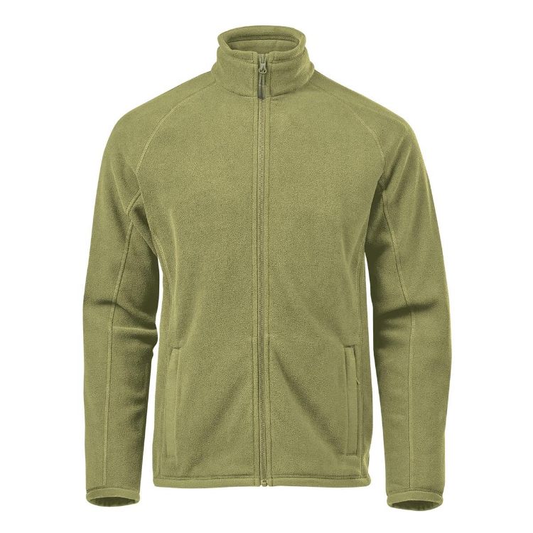 Picture of Men's Montauk Fleece Jacket