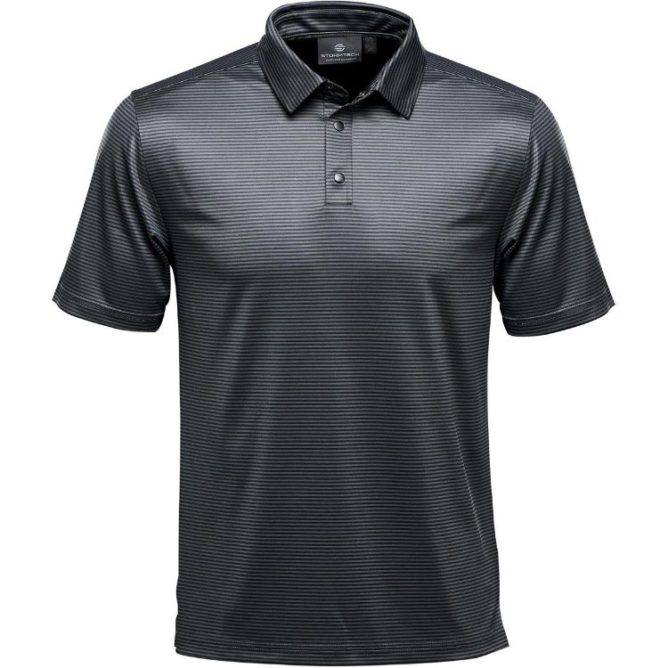 Picture of Men's Gulf Stream Polo