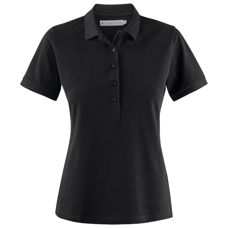 Picture of Neptune Women's Cotton Polo