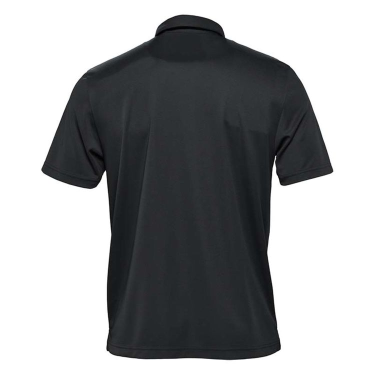 Picture of Men's Milano Sports Polo