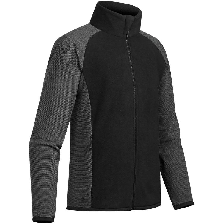 Picture of Men's Impact Microfleece