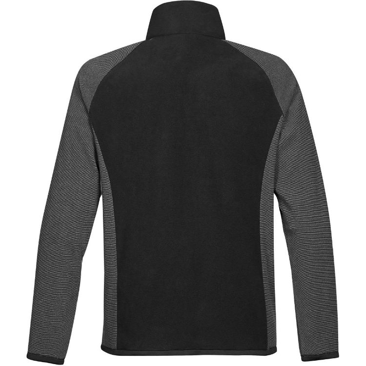 Picture of Men's Impact Microfleece
