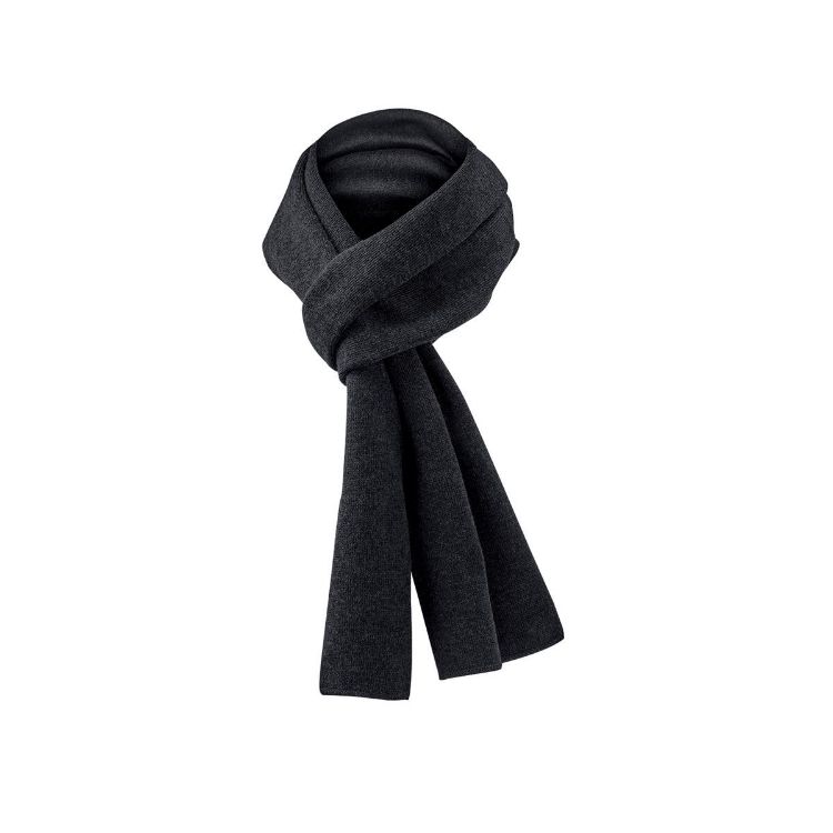 Picture of Avalante Knit Scarf