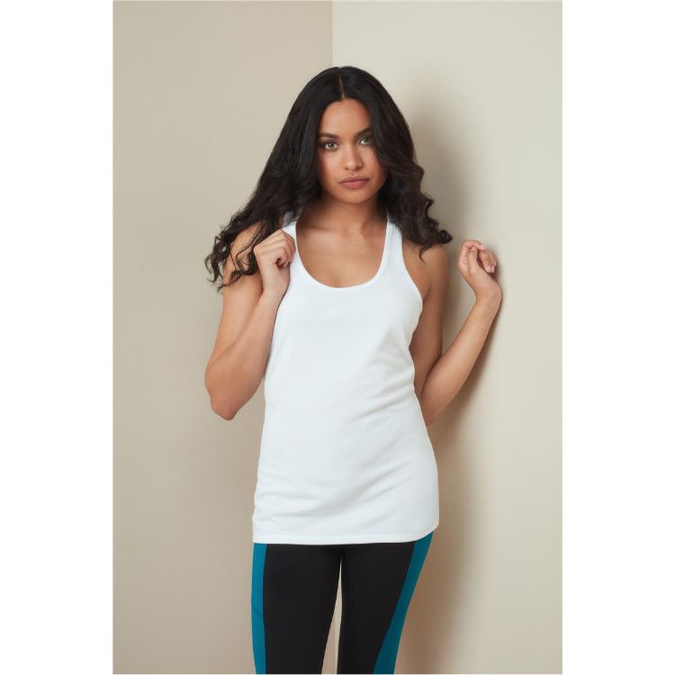 Picture of Women's Active 140 Tank
