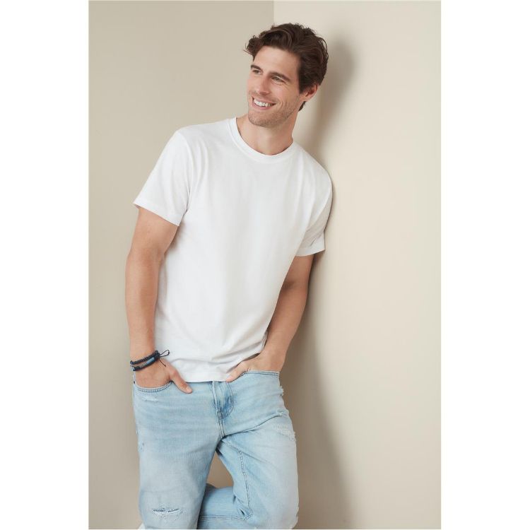 Picture of Men's Classic T