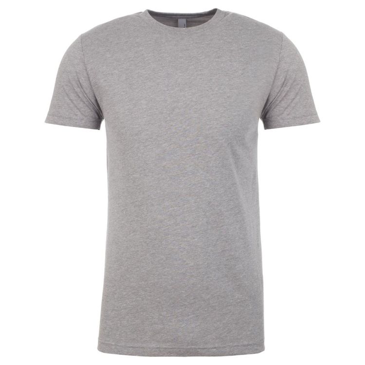 Picture of Men's CVC Crew