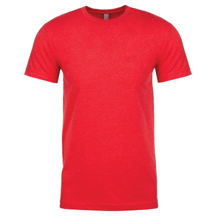 Picture of Men's CVC Crew