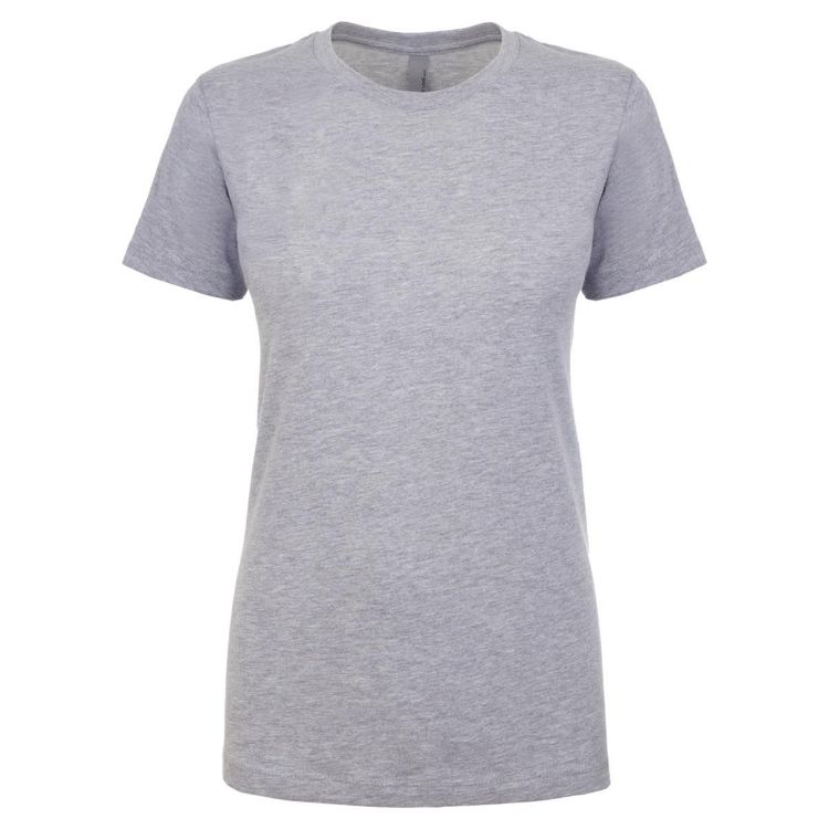 Picture of Women's Boyfriend Tee