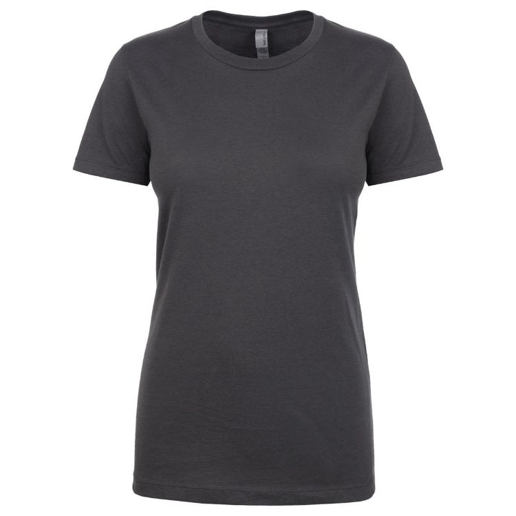 Picture of Women's Boyfriend Tee