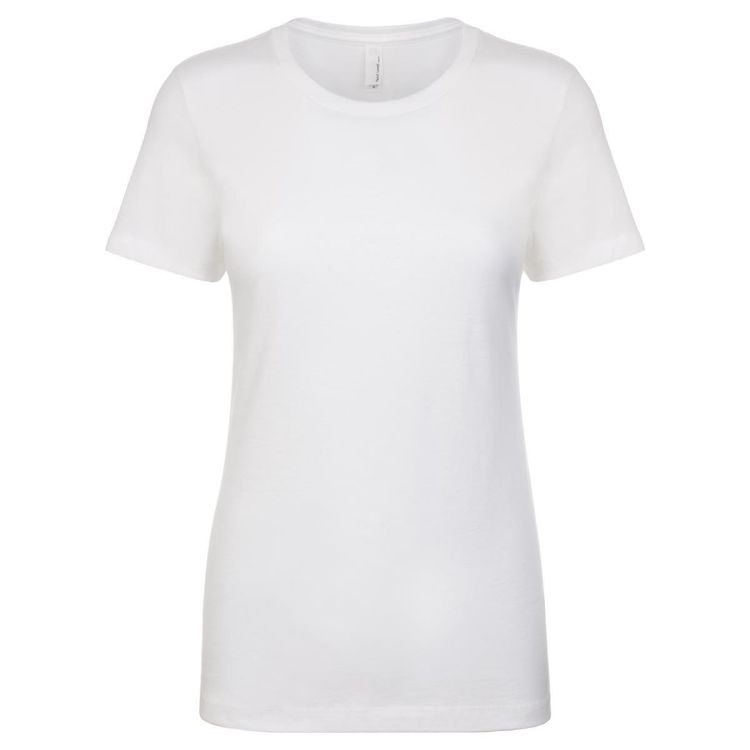 Picture of Women's Boyfriend Tee