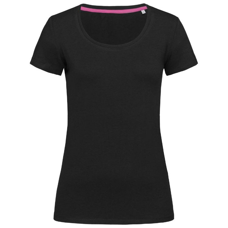 Picture of Women's Claire Crew Neck