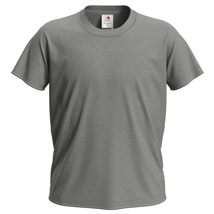Picture of Junior Classic T