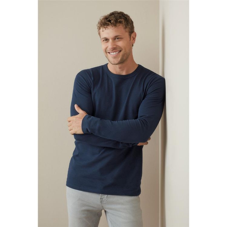 Picture of Men's Morgan Long Sleeve