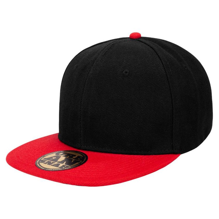 Picture of Urban Snap
