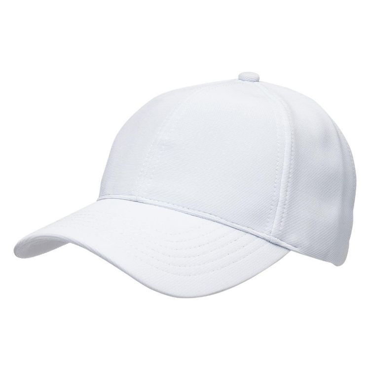 Picture of Ottoman Cap