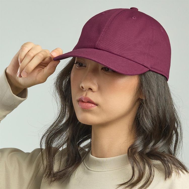 Picture of Dad Hat