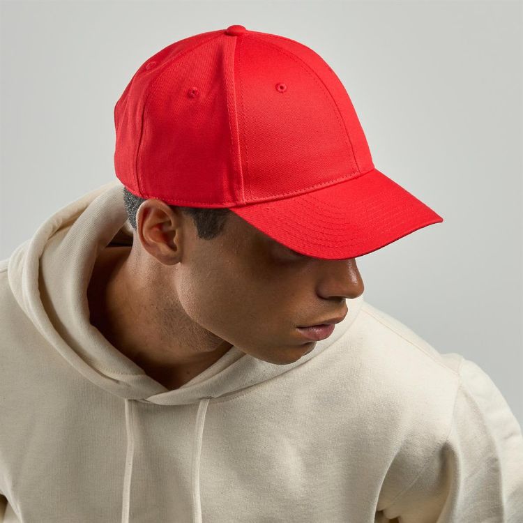 Picture of Hit