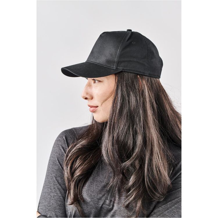 Picture of Navarro Cap