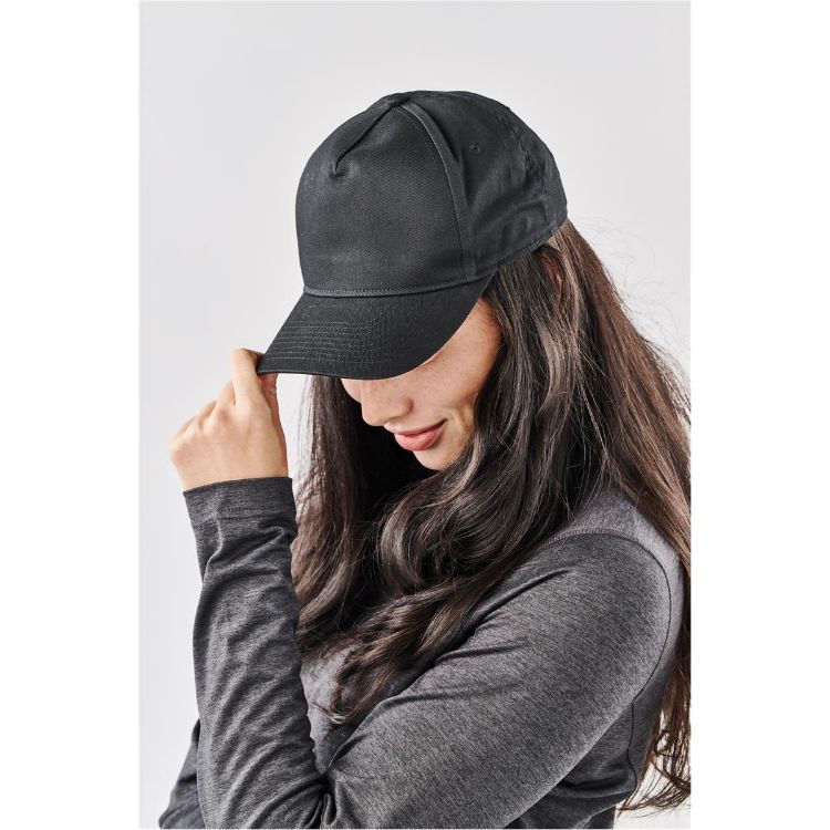 Picture of Navarro Cap