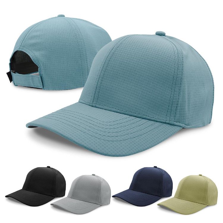 Picture of Sail Cap