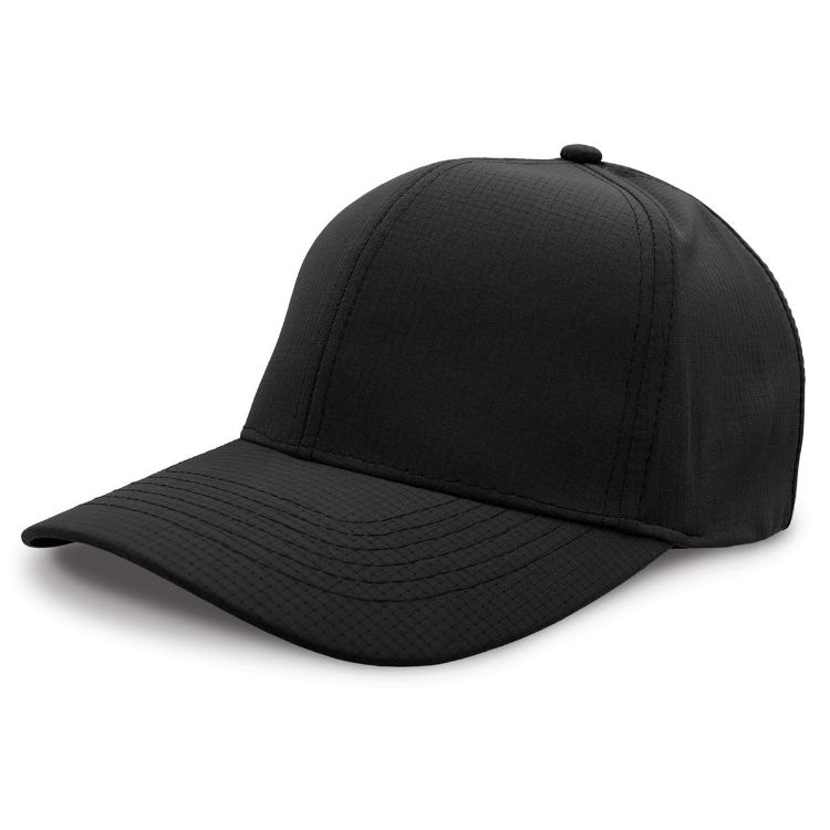 Picture of Sail Cap
