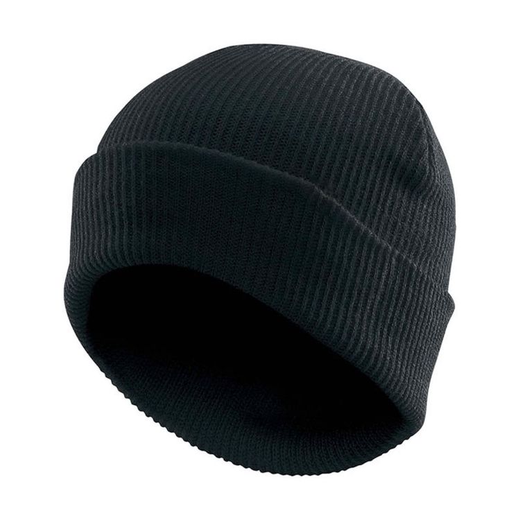 Picture of Vintage Knit Beanie