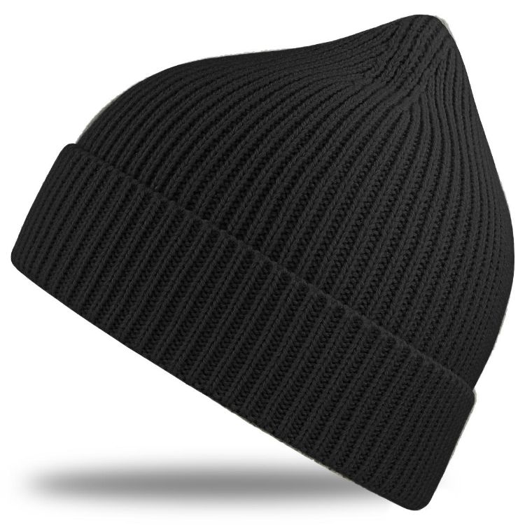 Picture of Andy Recycled Beanie