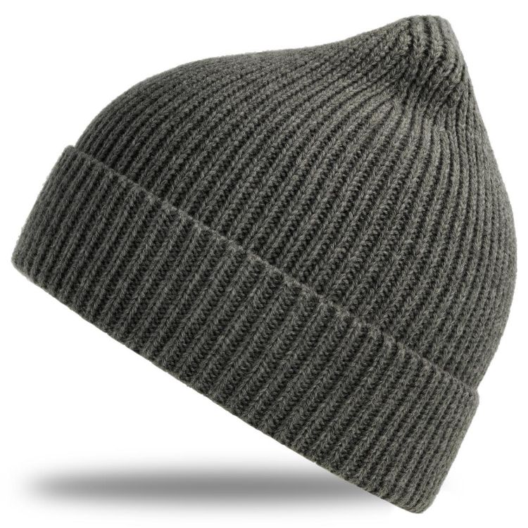 Picture of Andy Recycled Beanie