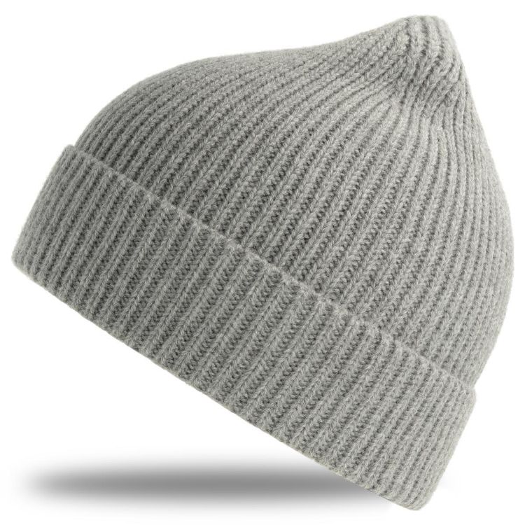Picture of Andy Recycled Beanie