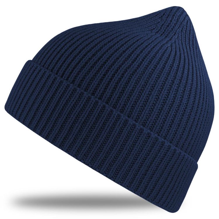 Picture of Andy Recycled Beanie