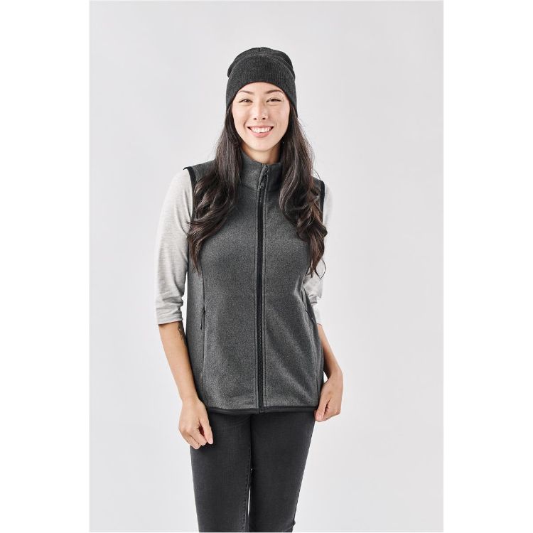 Picture of Avalante Knit Beanie