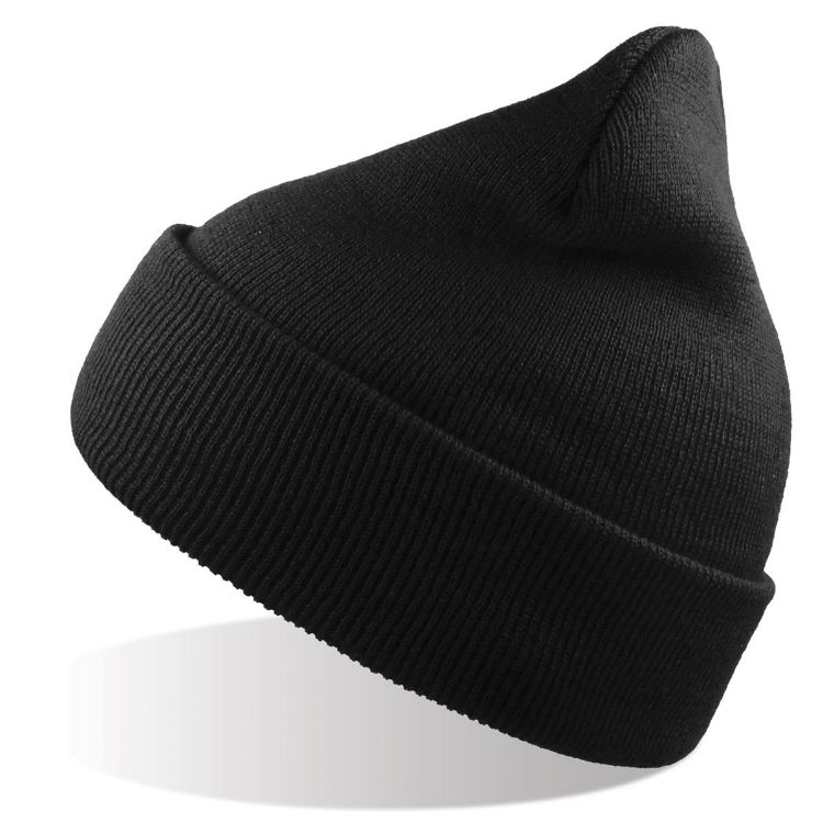 Picture of Wind-S Beanie - Recycled Polyester