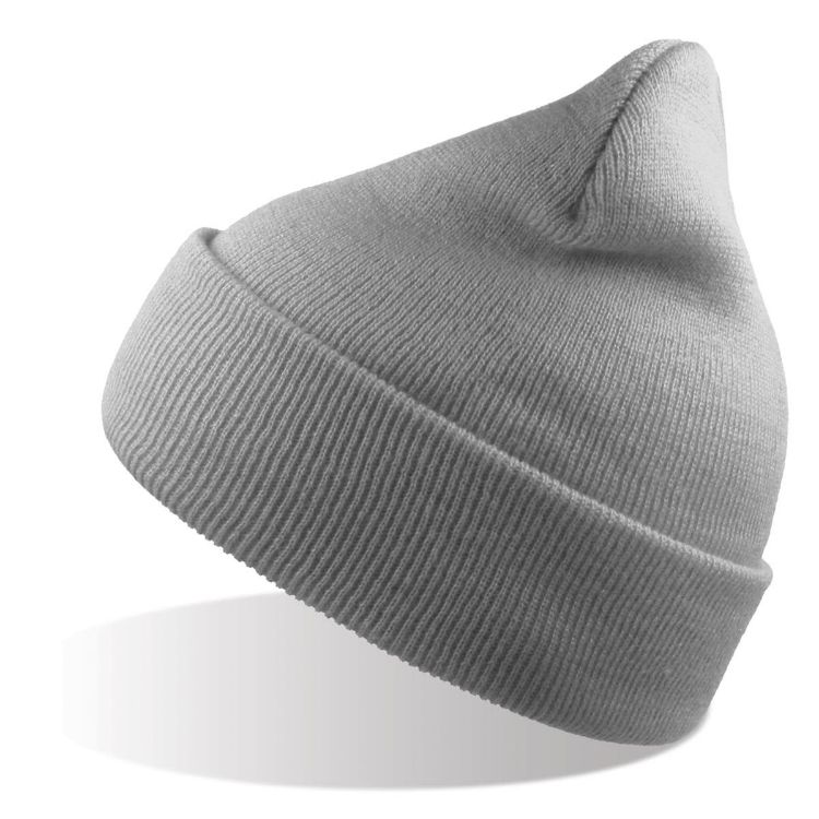 Picture of Wind-S Beanie - Recycled Polyester