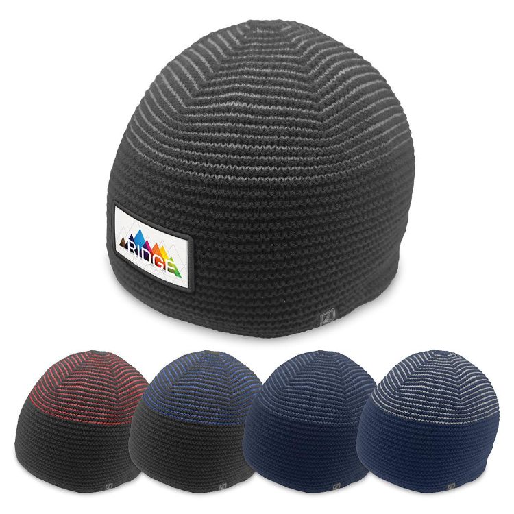 Picture of Ridge Beanie