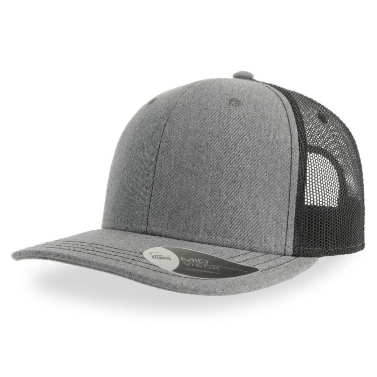 Picture of Sonic Trucker