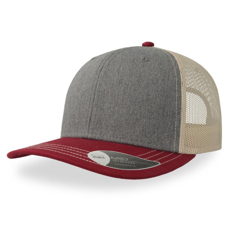 Picture of Sonic Trucker