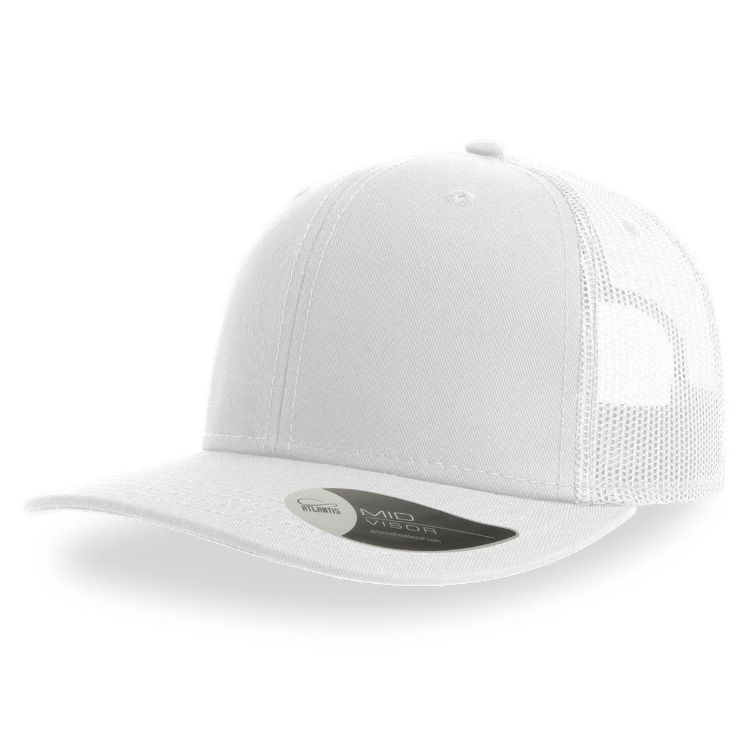 Picture of Sonic Trucker