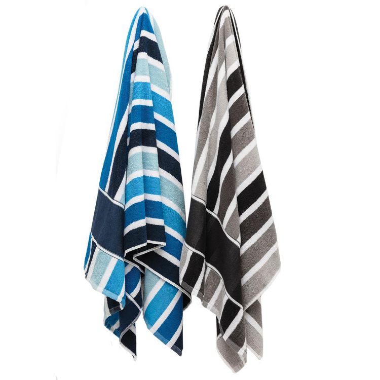 Picture of Cabana Towel