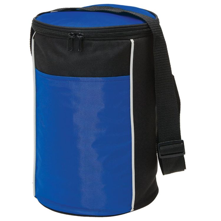 Picture of Drum Cooler