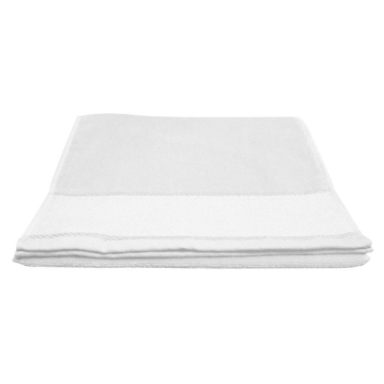 Picture of Workout/Fitness Towel