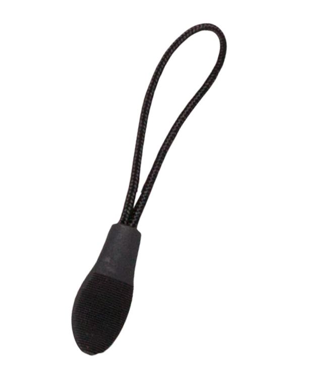 Picture of JB's Changeable Zip Puller (10 Pk)