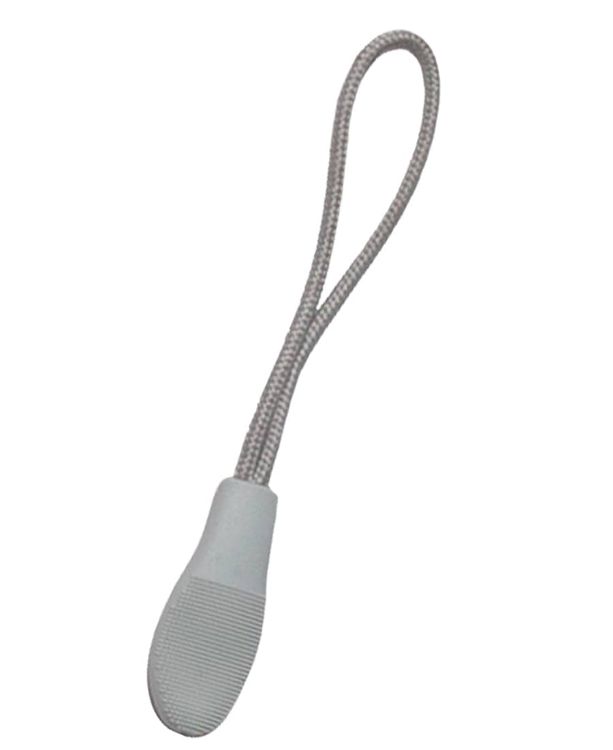 Picture of JB's Changeable Zip Puller (10 Pk)